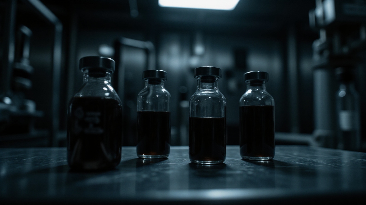 Abatacept a ryzyko nowotworów – wyniki meta-analizy badań klinicznych