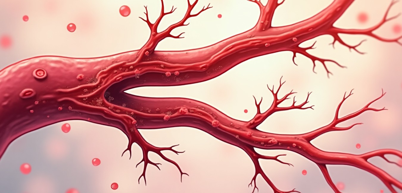 Abatacept w terapii GPA – wyniki przełomowego badania klinicznego