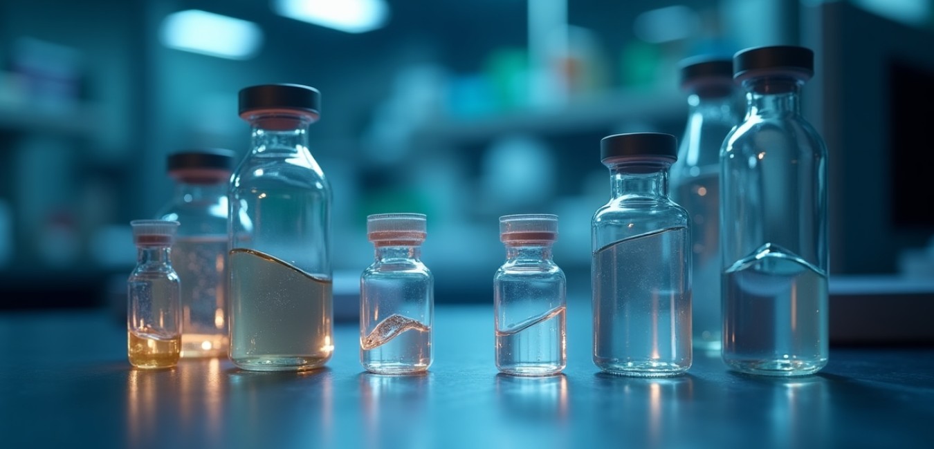 Przełom w profilaktyce GVHD: schemat PTCy+Aba skuteczniejszy od standardowej terapii